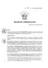 Vista preliminar de documento R122