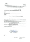 Vista preliminar de documento Oficio Circ. Nº 050-2024-GRMDRE-MOQUEGUAUGELMN