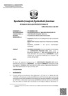 Vista preliminar de documento RCONAS-00015-2024-PRODUCE-CONAS-CP