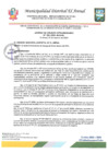 Vista preliminar de documento ACUERDO DE CONCEJO_EXTRAORDINARI_001_2024