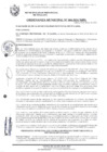 Vista preliminar de documento ORDENANZA MUNICIPAL Nº 004-2024/MPS