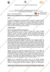 Vista preliminar de documento RESOLUCION ADMINISTRATIVA-000250-2024-P-CSJAN
