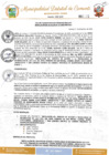Vista preliminar de documento RESOLUCION DE ALCALDIA N° 217-2022-MDC-ALC