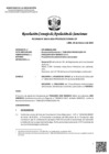 Vista preliminar de documento RCONAS-00016-2024-PRODUCE-CONAS-CP