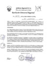 Vista preliminar de documento RDR-1691-2023