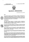 Vista preliminar de documento R125