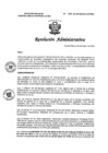 Vista preliminar de documento R126