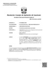 Vista preliminar de documento RCONAS-00018-2024-PRODUCE-CONAS-CP