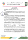 Vista preliminar de documento DECRETO_ALCALDIA 001_2024