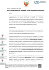 Vista preliminar de documento RESOLUCION GERENCIAL REGIONAL-000115-2024-GGR-GRAG