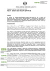 Vista preliminar de documento RDE-000043-2024-DE