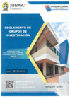Vista preliminar de documento R_GruposInv