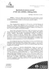 Vista preliminar de documento N°07-2021-PATPAL-FBB-MML