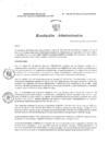Vista preliminar de documento R128