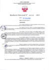 Vista preliminar de documento RD Nº000568 27-02-202306092023101836