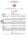 Vista preliminar de documento RD Nº000569 27-02-202306092023101908