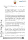 Vista preliminar de documento RESOLUCION GERENCIAL REGIONAL-000116-2024-GGR-GRAG