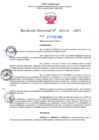 Vista preliminar de documento RD Nº000570 27-02-202306092023101943