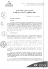 Vista preliminar de documento N°96-2022-PATPAL-FBB-MML 