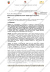 Vista preliminar de documento RESOLUCION ADMINISTRATIVA-000253-2024-P-CSJAN
