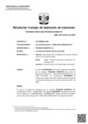 Vista preliminar de documento RCONAS-00019-2024-PRODUCE-CONAS-CP