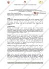 Vista preliminar de documento RESOLUCION ADMINISTRATIVA-000254-2024-P-CSJAN