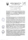 Vista preliminar de documento RDR-1693-2023