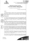 Vista preliminar de documento N°98-2022-PATPAL-FBB-MML 