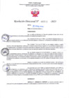 Vista preliminar de documento RD Nº000571 27-02-202306092023102020