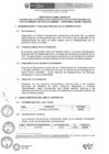 Vista preliminar de documento EETT - ETRAVIRINA V.3