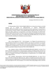 Vista preliminar de documento RESOLUCION No 024-2024-SUNARP/ZRXII/UA