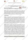 Vista preliminar de documento RESOLUCION ADMINISTRATIVA-000256-2024-P-CSJAN