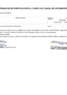 Vista preliminar de documento ANEXO 6 Nº 00000044