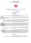 Vista preliminar de documento RD Nº000572 27-02-202306092023102110