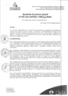 Vista preliminar de documento N°99-2022-PATPAL-FBB-MML 