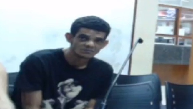 brasilero