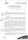 Vista preliminar de documento N°102-2022-PATPAL-FBB-MML 