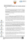 Vista preliminar de documento RESOLUCION GERENCIAL REGIONAL-000117-2024-GGR-GRAG
