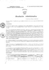 Vista preliminar de documento R131
