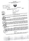 Vista preliminar de documento R.D 02031-2023