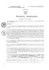 Vista preliminar de documento R132
