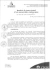 Vista preliminar de documento N°103-2022-PATPAL-FBB-MML 