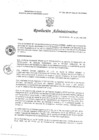 Vista preliminar de documento R133