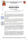 Vista preliminar de documento Resolución de Gerencia 0023-2023