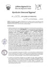 Vista preliminar de documento RDR-1695-2023