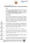 Vista preliminar de documento RESOLUCION GERENCIAL REGIONAL-000118-2024-GGR-GRAG