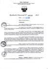 Vista preliminar de documento RD Nº000580 27-02-202306092023102559