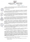 Vista preliminar de documento Resolucion Directoral Regional  N° 064-2024-GRU-DRTC