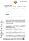 Vista preliminar de documento RESOLUCION GERENCIAL REGIONAL-000119-2024-GGR-GRAG