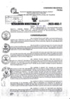 Vista preliminar de documento R.D 02032-2023